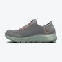 SKECHERS Patike slip-ins go walk flex  M - 216330-GRY