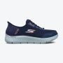 SKECHERS Patike go walk flex M - 216330-NVY