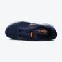 SKECHERS Patike go walk flex M - 216330-NVY