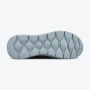 SKECHERS Patike go walk flex M - 216330-NVY
