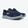 SKECHERS Patike go walk flex M - 216330-NVY