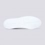 LOTTO Patike venus glitter W - 216332-010