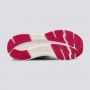 LOTTO Patike speedride 601 x W - 216497-6LD