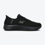 SKECHERS Patike slip-ins go walk flex new world M - 216505-BBK