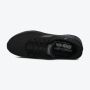SKECHERS Patike slip-ins go walk flex new world M - 216505-BBK