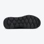 SKECHERS Patike slip-ins go walk flex new world M - 216505-BBK