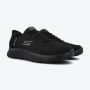 SKECHERS Patike slip-ins go walk flex new world M - 216505-BBK