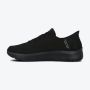 SKECHERS Patike slip-ins go walk flex new world M - 216505-BBK