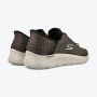 SKECHERS Patike slip-ins go walk flex new world M - 216505-BRN
