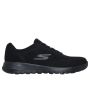SKECHERS Patike go walk max M - 216707-BBK