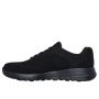 SKECHERS Patike go walk max M - 216707-BBK