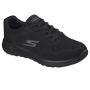 SKECHERS Patike go walk max M - 216707-BBK