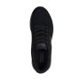 SKECHERS Patike go walk max M - 216707-BBK