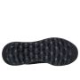 SKECHERS Patike go walk max M - 216707-BBK