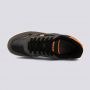 LOTTO Patike rocket amf jr l BG - 216917-1HZ