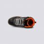 LOTTO Patike rocket amf mid cl sl BP - 216920-1HZ