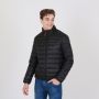 LOTTO Jakna cortina iii pad pl M - 217014-1CL