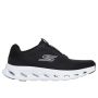 SKECHERS Patike go walk glide-step 2.0 M - 217020-BKW