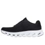 SKECHERS Patike go walk glide-step 2.0 M - 217020-BKW