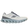 SKECHERS Patike go walk glide-step 2.0 M - 217020-SAGE