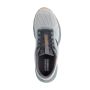 SKECHERS Patike go walk glide-step 2.0 M - 217020-SAGE