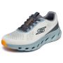 SKECHERS Patike go walk glide-step 2.0 M - 217020-SAGE