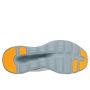 SKECHERS Patike go walk glide-step 2.0 M - 217020-SAGE