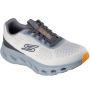 SKECHERS Patike go walk glide-step 2.0 M - 217020-SAGE