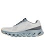 SKECHERS Patike go walk glide-step 2.0 M - 217020-SAGE