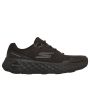 SKECHERS Patike go walk max cushioning flex M - 217113-BBK