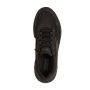 SKECHERS Patike go walk max cushioning flex M - 217113-BBK