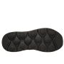 SKECHERS Patike go walk max cushioning flex M - 217113-BBK