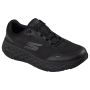 SKECHERS Patike go walk max cushioning flex M - 217113-BBK