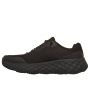 SKECHERS Patike go walk max cushioning flex M - 217113-BBK