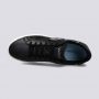 LOTTO Patike venus amf ii glitter W - 217418-1CL