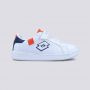 LOTTO Patike 1973 amf evo vi fluo cl s BP - 217506-8Y3