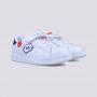 LOTTO Patike 1973 amf evo vi fluo cl s BP - 217506-8Y3