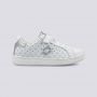 LOTTO Patike 1973 amf evo vi glitter cl s GP - 217507-1VQ