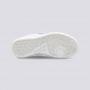 LOTTO Patike 1973 amf evo vi glitter cl s GP - 217507-1VQ