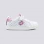 LOTTO Patike 1973 amf evo vi glitter cl s GP - 217507-8RJ