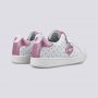 LOTTO Patike 1973 amf evo vi glitter cl s GP - 217507-8RJ