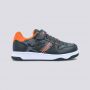 LOTTO Patike rocket amf ii camo cl s BP - 217512-8YE