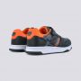 LOTTO Patike rocket amf ii camo cl s BP - 217512-8YE