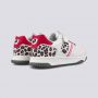 LOTTO Patike rocket amf ii leopard cl s GP - 217514-70R
