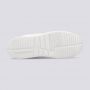 LOTTO Patike venus amf ii zebra jr GG - 217524-010