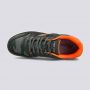 LOTTO Patike rocket amf ii camo jr BG - 217527-8YE