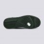 LOTTO Patike rocket amf ii camo jr BG - 217527-8YE