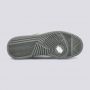 LOTTO Patike rocket amf ii jr BG - 217528-7JG