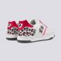 LOTTO Patike rocket amf ii leopard jr GG - 217531-70R