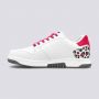 LOTTO Patike rocket amf ii leopard jr GG - 217531-70R